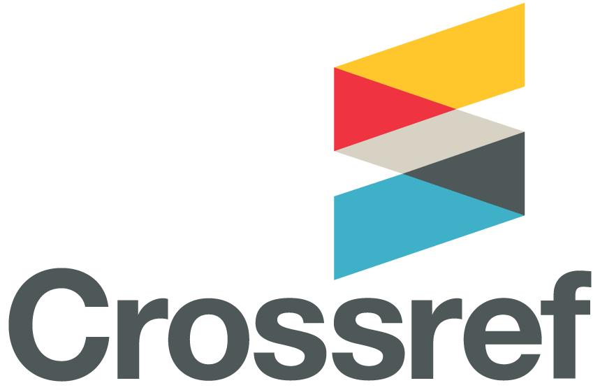crossref