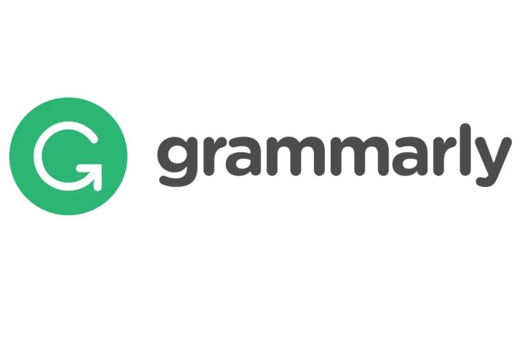 gramar