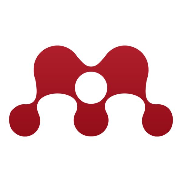 mendeley